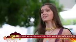 Molkki S01E230 1st October 2021 Full Episode