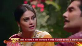 Molkki S01E242 19th October 2021 Full Episode