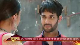 Molkki S01E246 25th October 2021 Full Episode