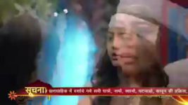 Molkki S01E248 27th October 2021 Full Episode