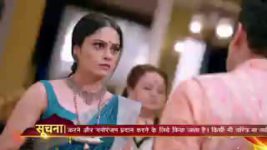 Molkki S01E255 9th November 2021 Full Episode