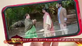 Molkki S01E257 11th November 2021 Full Episode