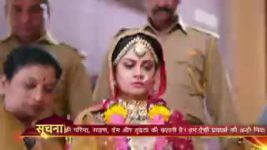Molkki S01E259 15th November 2021 Full Episode
