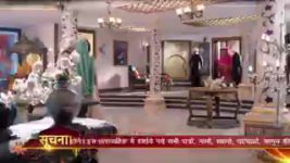 Molkki S01E262 18th November 2021 Full Episode