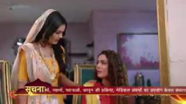 Molkki S01E264 22nd November 2021 Full Episode