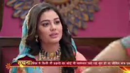 Molkki S01E265 23rd November 2021 Full Episode