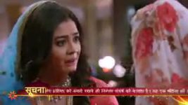 Molkki S01E267 25th November 2021 Full Episode