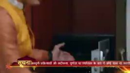 Molkki S01E268 26th November 2021 Full Episode