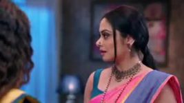 Molkki S01E269 29th November 2021 Full Episode
