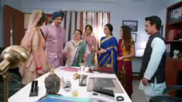 Molkki S01E270 30th November 2021 Full Episode
