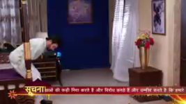 Molkki S01E271 1st December 2021 Full Episode