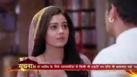 Molkki S01E275 7th December 2021 Full Episode