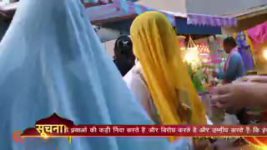 Molkki S01E278 10th December 2021 Full Episode