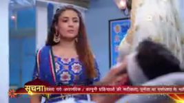 Molkki S01E280 14th December 2021 Full Episode