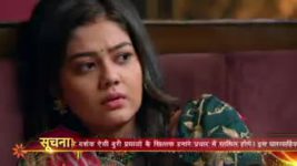 Molkki S01E285 21st December 2021 Full Episode