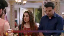 Molkki S01E288 24th December 2021 Full Episode