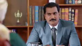 Molkki S01E29 24th December 2020 Full Episode