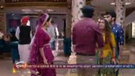 Molkki S01E290 28th December 2021 Full Episode