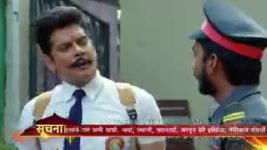 Molkki S01E291 29th December 2021 Full Episode