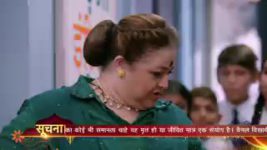 Molkki S01E292 30th December 2021 Full Episode