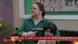 Molkki S01E295 5th January 2022 Full Episode
