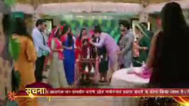 Molkki S01E297 7th January 2022 Full Episode