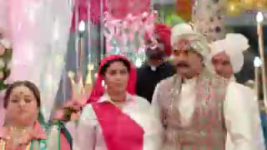 Molkki S01E32 29th December 2020 Full Episode