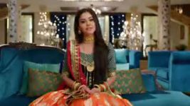 Molkki S01E34 31st December 2020 Full Episode