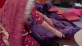 Molkki S01E35 1st January 2021 Full Episode