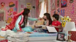 Molkki S01E36 4th January 2021 Full Episode