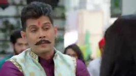 Molkki S01E37 5th January 2021 Full Episode