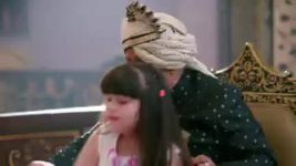 Molkki S01E39 7th January 2021 Full Episode