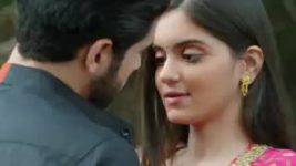 Molkki S01E40 8th January 2021 Full Episode