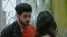 Molkki S01E41 11th January 2021 Full Episode