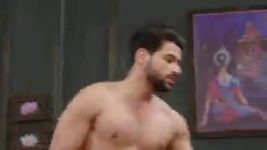 Molkki S01E42 12th January 2021 Full Episode
