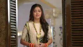 Molkki S01E43 13th January 2021 Full Episode
