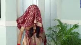 Molkki S01E44 14th January 2021 Full Episode