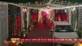 Molkki S01E69 18th February 2021 Full Episode