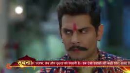 Molkki S01E70 19th February 2021 Full Episode