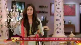 Molkki S01E71 22nd February 2021 Full Episode