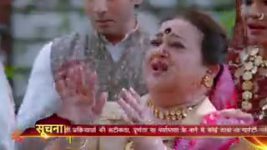 Molkki S01E72 23rd February 2021 Full Episode
