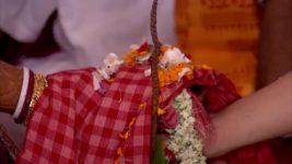 Mon Niye Kachakachi S01E32 Labanya gives birth to twins Full Episode