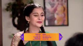 Morambaa S01 E600 Mukadam's New Year Celebration