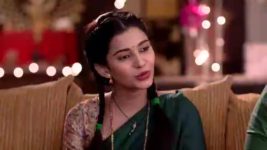 Morambaa S01 E601 Rama's Shocking Suggestion