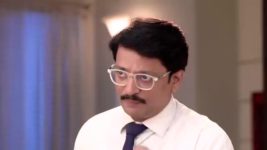 Morambaa S01 E610 Janhavi's Health at Risk