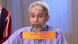 Morambaa S01 E611 Akshay's Request to Anay