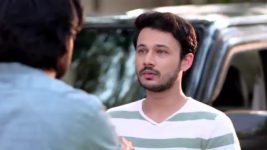 Morambaa S01 E613 Rama, Aarti's Hilarious Plan