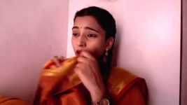 Morambaa S01 E616 Rama, Akshay's Romantic Time