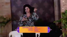 Morambaa S01 E617 Rewa, Akshay's Date Night