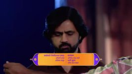 Morambaa S01 E627 Akshay, Rama's Meaningful Talk
